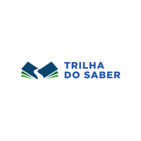 trilhadosaber.milaulas.com